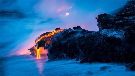 computer wallpaper 4k|best 4k wallpaper for pc windows 10.